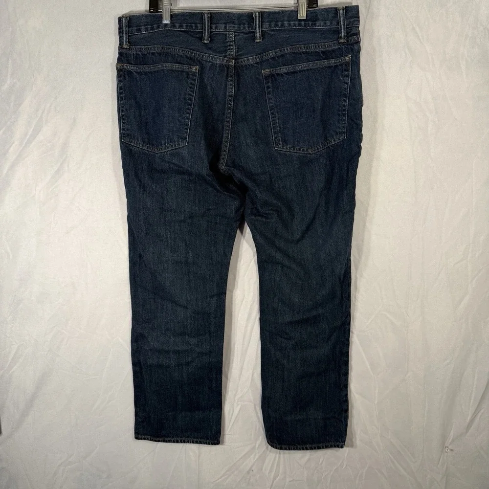 GAP item great
